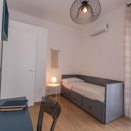 Casa Vacanze Villaseta Villaggio Pirandello Esterno foto