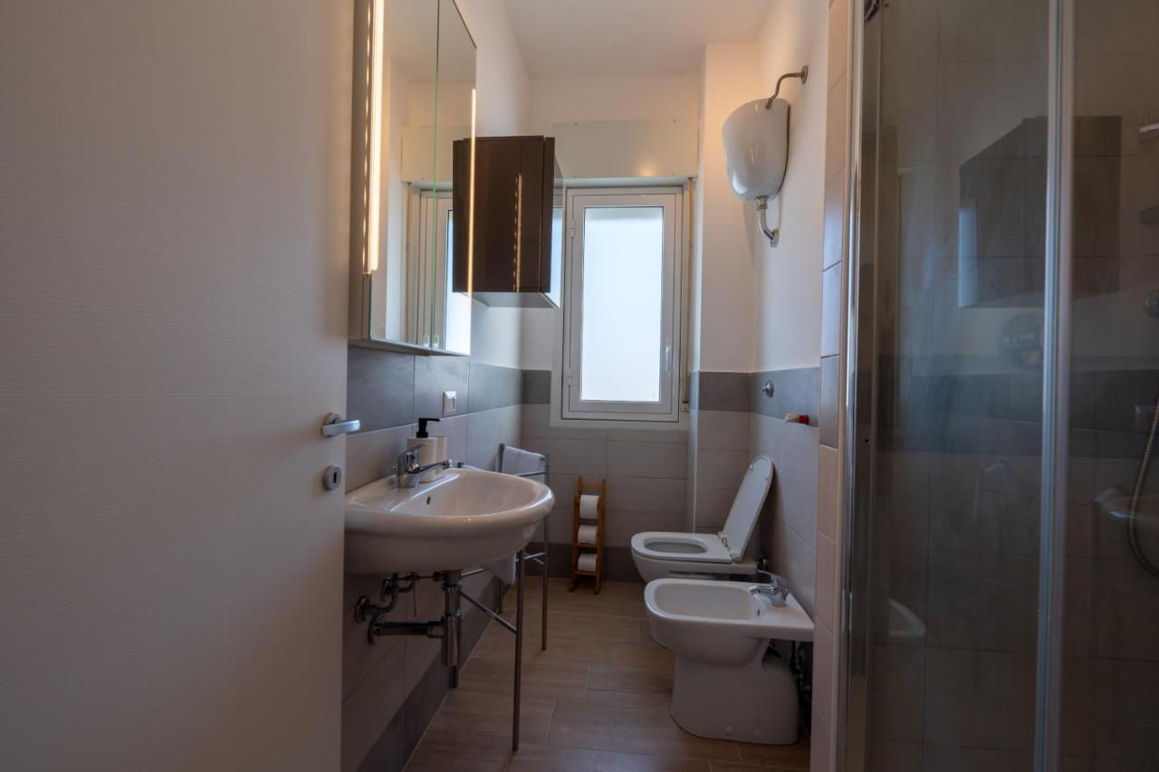 Casa Vacanze Villaseta Villaggio Pirandello Esterno foto