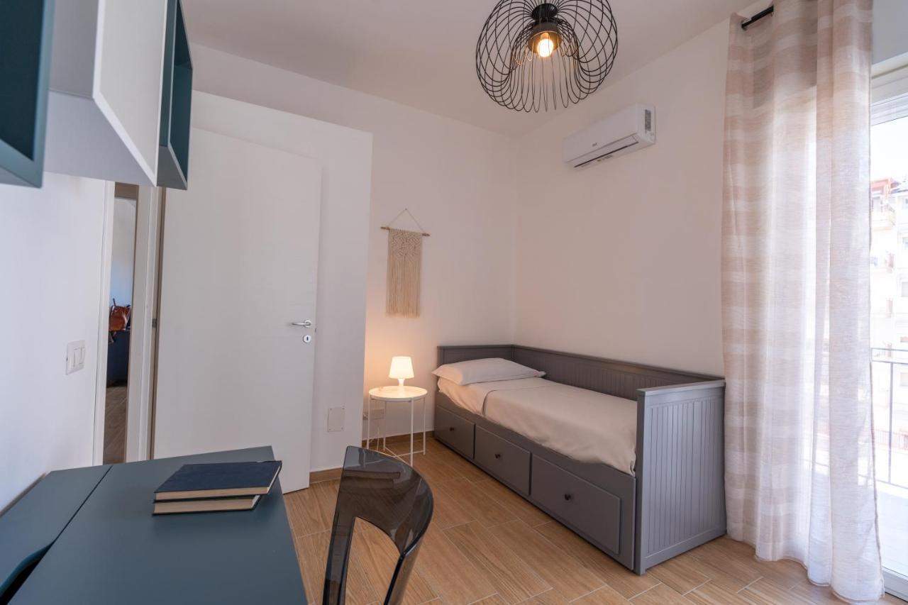 Casa Vacanze Villaseta Villaggio Pirandello Esterno foto