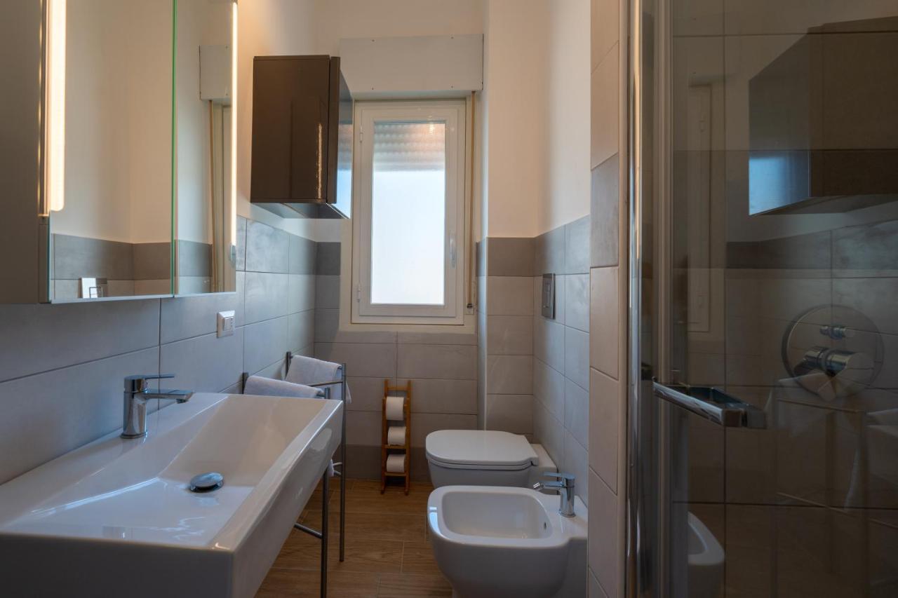 Casa Vacanze Villaseta Villaggio Pirandello Esterno foto