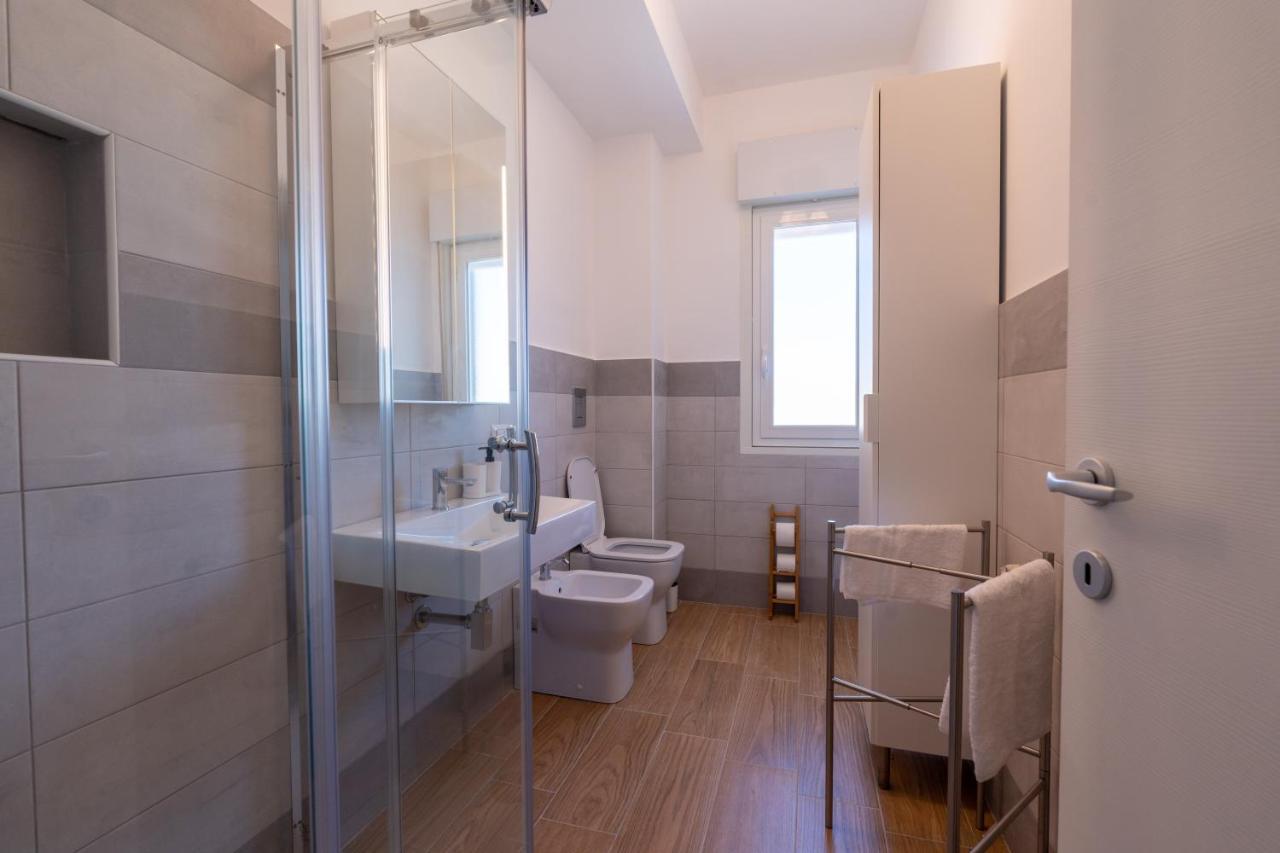 Casa Vacanze Villaseta Villaggio Pirandello Esterno foto