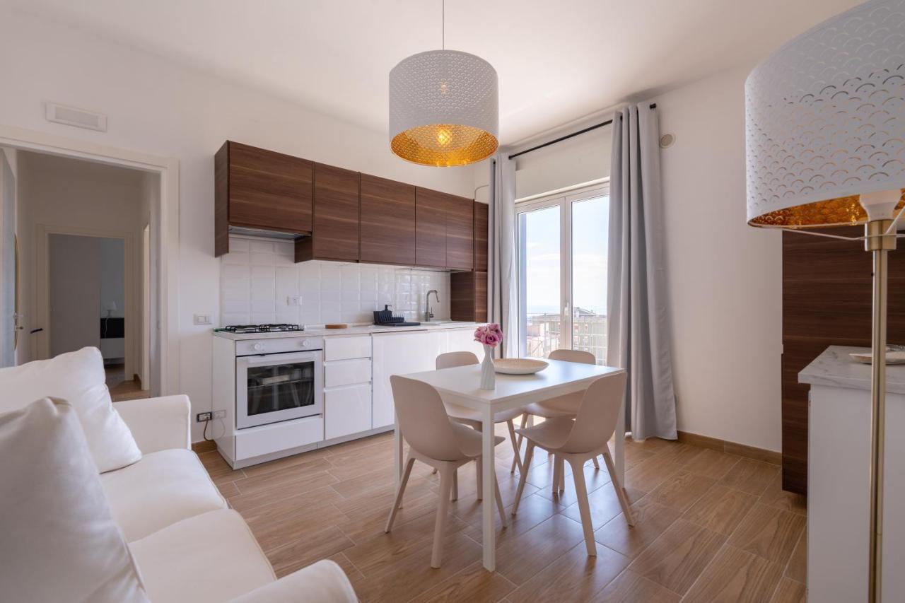 Casa Vacanze Villaseta Villaggio Pirandello Esterno foto